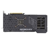 ASUS NVIDIA RTX 4070 SUPER 12GB GDDR6 - TUF-RTX4070S-O12G-GAMING