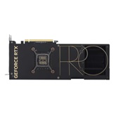 ASUS NVIDIA RTX 4080 SUPER 16GB GDDR6 - PROART-RTX4080S-O16G