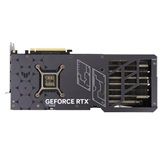 ASUS NVIDIA RTX 4080 SUPER 16GB GDDR6 - TUF-RTX4080S-O16G-GAMING