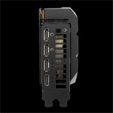 ASUS AMD RX 5500 XT 8GB - ROG-STRIX-RX5500XT-O8G-GAMING