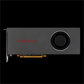 ASUS AMD RX 5700 8GB - RX5700-8G