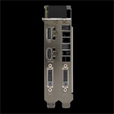 Asus PCIe AMD RX 570 4GB GDDR5 - ROG-STRIX-RX570-4G-GAMING