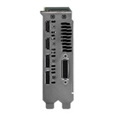 Asus PCIe NVIDIA GTX 1080 8GB GDDR5X - TURBO-GTX1080-8G