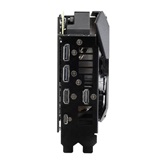 ASUS NVIDIA RTX 2070 SUPER 8GB - ROG-STRIX-RTX2070S-A8G-GAMING