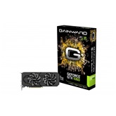 Gainward PCIe NVIDIA GTX 1060 6GB GDDR5 - GeForce GTX 1060 6GB