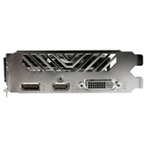 VGA Gigabyte PCIe AMD RX 460 2GB GDDR5 - GV-RX460WF2OC-2GD
