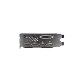Gigabyte PCIe NVIDIA GTX 1070 8GB GDDR5 - GeForce GTX 1070 G1 Gaming