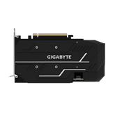 Gigabyte NVIDIA RTX 2060 6GB - GeForce RTX 2060 OC 6G