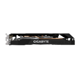 Gigabyte NVIDIA RTX 2060 6GB - GeForce RTX 2060 OC 6G