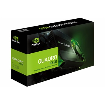 Leadtek NVIDIA Quadro K620