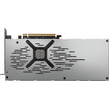 MSI PCIe AMD RADEON VII 16GB HBM2 - RADEON VII 16G