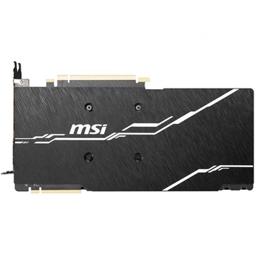 MSI NVIDIA RTX 2080 SUPER 8GB - GeForce RTX 2080 SUPER VENTUS XS OC