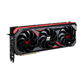 PowerColor AMD RX 7800 XT Red Devil 16GB GDDR6 - RX7800XT 16G-E/OC