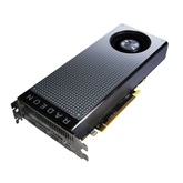 VGA Sapphire PCIe AMD RX 470 4GB GDDR5