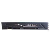 VGA Sapphire PCIe AMD RX 470 4GB GDDR5 NITRO DUAL-X OC