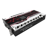 VGA Sapphire PCIe AMD RX 580 4GB GDDR5 PULSE OC