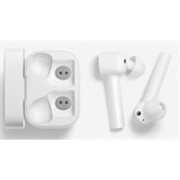 Xiaomi Mi AirDots Pro True vezeték nélküli fülhallgató - Fehér - XI_AIRDOTS_WH