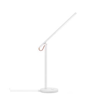 Xiaomi Mi LED Desk Lamp EU