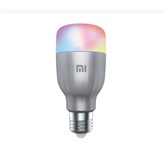 Xiaomi Mi LED RGBW okosizzó