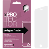 Xprotector Matte kijelzővédő fólia Xiaomi Redmi 4X készülékhez