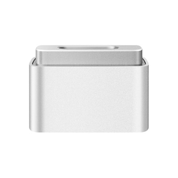 ADA Apple MagSafe to MagSafe 2 Converter