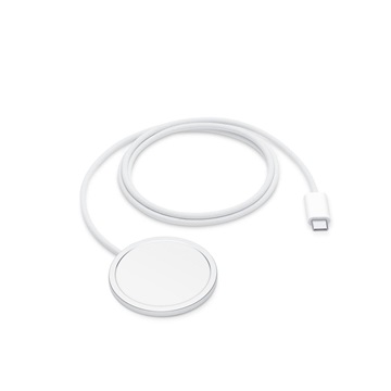 Apple MagSafe töltő (1 m)