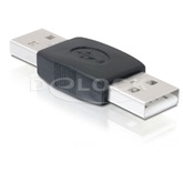 Ada Delock Gender Changer Usb A Apa Usb A Apa Adapter Expert