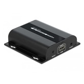 Delock 65950 HDMI jeladó videóhoz IP-n keresztül