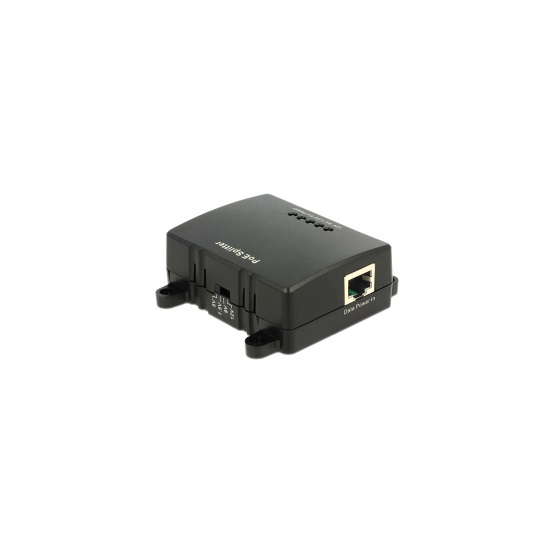 Ada Delock Gigabit Poe Splitter At Expert Web Ruh Z