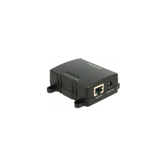 Ada Delock Gigabit Poe Splitter At Expert Web Ruh Z