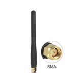 Delock 88914 flexibilis ISM (433MHz) antenna