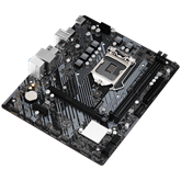 ASRock s1200 H510M-H2/M.2 SE