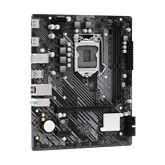 ASRock s1200 H510M-H2/M.2 SE