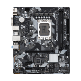 ASRock s1700 B760M-HDV/M.2 D4