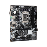 ASRock s1700 B760M-HDV/M.2 D4