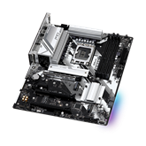 ASRock s1700 B760 PRO RS/D4