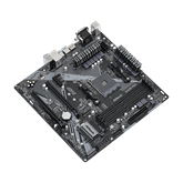 ASRock sAM4 B450M Pro4 R2.0