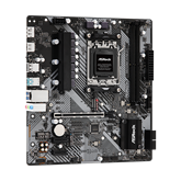 ASRock sAM5  B650M-H/M.2+