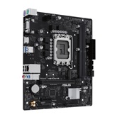 ASUS s1700 PRIME H610M-R-SI