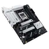 Asus sAM5 PRIME X870-P