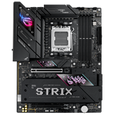 Asus sAM5 ROG STRIX B850-E GAMING WIFI