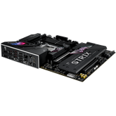 Asus sAM5 ROG STRIX B850-E GAMING WIFI