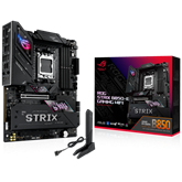 Asus sAM5 ROG STRIX B850-E GAMING WIFI