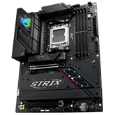 Asus sAM5 ROG STRIX B850-F GAMING WIFI