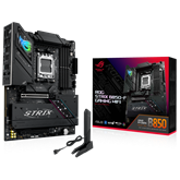 Asus sAM5 ROG STRIX B850-F GAMING WIFI