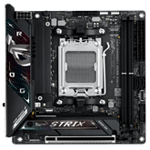 Asus sAM5 ROG STRIX B850-I GAMING WIFI