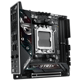 Asus sAM5 ROG STRIX B850-I GAMING WIFI