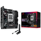 Asus sAM5 ROG STRIX B850-I GAMING WIFI