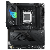 Asus sAM5 ROG STRIX X870-F GAMING WIFI