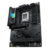 Asus sAM5 ROG STRIX X870-F GAMING WIFI